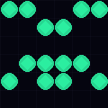 149.40.34.215