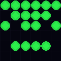 149.40.34.216