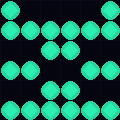 149.40.34.217