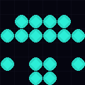 149.40.34.222
