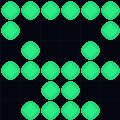 149.40.34.223