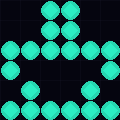 149.40.34.224