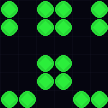 149.40.34.225