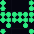 149.40.34.227