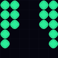 149.40.34.231