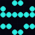 149.40.34.233