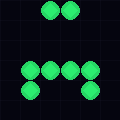 149.40.34.235