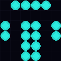 149.40.34.236