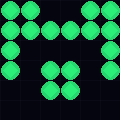 149.40.34.237