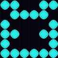 149.40.34.238