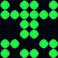 149.40.34.239
