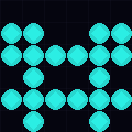 149.40.34.24