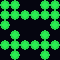 149.40.34.243