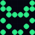 149.40.34.244