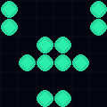 149.40.34.246