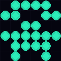 149.40.34.249