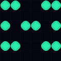 149.40.34.250