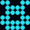 149.40.34.252