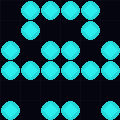 149.40.34.254