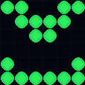 149.40.34.255