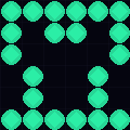 149.40.34.29