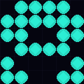 149.40.34.3