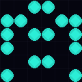 149.40.34.30