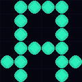 149.40.34.33