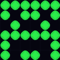 149.40.34.35