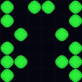 149.40.34.36
