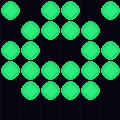 149.40.34.38