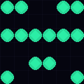 149.40.34.39