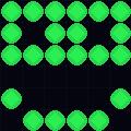 149.40.34.41