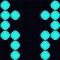 149.40.34.42