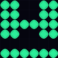 149.40.34.43