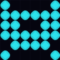 149.40.34.46