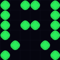 149.40.34.5