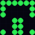 149.40.34.61