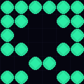 149.40.34.76