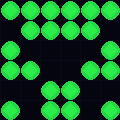 149.40.34.78