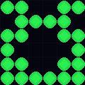 149.40.34.79