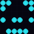 149.40.34.8