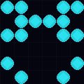 149.40.34.81