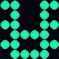 149.40.34.93