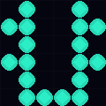 149.40.34.95