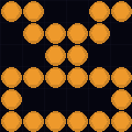 149.40.35.0