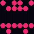 149.40.35.1