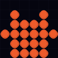 149.40.35.10