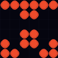 149.40.35.100