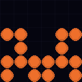 149.40.35.101